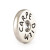 trollbeads-tagbe-20304-bedel-met-tekst-carpe-diem-van-zilver