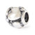 trollbeads-tagbe-20310-zilveren-bedel-met-hartjes-geoxideerd