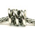 trollbeads-tagbe-30085-drie-broertjes-zusjes-zilveren-bedel