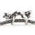 trollbeads-tagbe-30153-speelse-kat-bedel-zilver