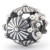 trollbeads-tagbe-30191-madeliefjeskans-zilveren-bedel
