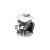 trollbeads-tagbe-30212-momenten-voor-mijlpalen-zilveren-bedel-met-afstudeerhoed-diploma-en-boek