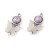 trollbeads-tagea-00137-zilveren-oorbedels-met-vlinder-en-paarse-jade