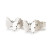 trollbeads-tagea-00138-zilveren-fladder-oorknopjes-met-vlinder-5-mm-breed-hoogte-4-mm