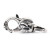 trollbeads-taglo-00019-draken-sluiting-van-zilver