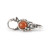 trollbeads-taglo-00125-vitaliteit-sluiting-van-zilver-met-rode-onyx