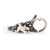 trollbeads-taglo-00133-sluiting-met-kikkers-en-waterlelie-zilver