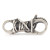 trollbeads-taglo-00136-creatieve-steken-sluiting-van-zilver