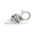 trollbeads-taglo-00140-geoxideerd-zilveren-sluiting-geluksknoop