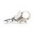 trollbeads-taglo-00142-fladderpoort-zilveren-sluiting-met-vlinders