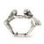 trollbeads-tagpe-00096-bedel-met-twee-elfjes