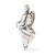 trollbeads-tagpe-00101-zilveren-hangened-bedel-met-beschermengel-en-hartje