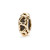 trollbeads-taube-00118-gouden-stopper-met-liefdevol-hartje