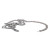 trollbeads-zilveren-fantasy-collier-zonder-sluiting-met-oogje-voor-hanger