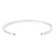 trollbeads-zilveren-kracht-bangle-met-labradoriet