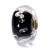 trollbeads-tglbe-00070-diamond-like-zwarte-glazen-kraal-met-zirkonia