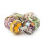 trollbeads-tglbe-00246-natuurleven-kralenset-met-bloemen-van-glas