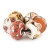 trollbeads-tglbe-00256-hart-van-thuis-kralenset-van-multicolor-glas