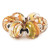 trollbeads-tglbe-00257-kralenset-oogstgloed-van-glas-en-zilver
