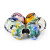 trollbeads-tglbe-00259-fladder-set-multicolor-kralen-met-vlinders-en-bloemen