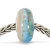 trollbeads-tglbe-10094-strand-kraal-van-glas-en-zilver
