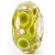 trollbeads-tglbe-20308-gemoedsrust-groene-glazen-kraal