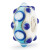 trollbeads-tglbe-20392-lente-in-de-provence-blauwe-glazen-kraal