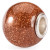 trollbeads-tglbe-20396-bruine-goudsteen-bedel