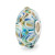trollbeads-tglbe-20407-geheime-bron-kraal-glas