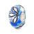 trollbeads-tglbe-20438-glazen-kraal-passie-van-de-lotus