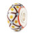 trollbeads-tglbe-20469-wollen-omhelzing-kraal-van-glas-en-zilver