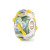 trollbeads-tglbe-20473-geel-groene-feeenbloem-kraal-van-zilver-en-glas