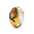 trollbeads-tglbe-20474-oranje-zonnestraal-fladder-met-vlinder