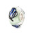 trollbeads-tglbe-20478-blauwgroene-azurfladder-kraal-met-vlinder-van-zilver-en-glas
