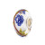 trollbeads-tglbe-20483-druiven-glazen-kraal-met-blauwe-druiventros-op-witte-basis-special-edition