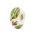 trollbeads-tglbe-20485-watermeloen-glazen-kraal-met-groene-watermeloenen-special-edition