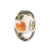 trollbeads-tglbe-20486-perzik-glazen-kraal-met-oranje-perzik-en-groene-bladeren-special-edition