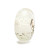 trollbeads-tglbe-30027-innerlijke-gloed-glow-in-the-dark-kraal-van-glas