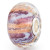 trollbeads-tglbe-30102-violet-melodie-kraal-van-glas