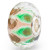 trollbeads-tglbe-30104-smaragd-symfonie-kraal-glas