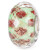 trollbeads-tglbe-30116-collectieve-fonkeling-glazen-kraal