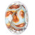 trollbeads-tglbe-30121-bries-vol-herinneringen-kraal-van-glas
