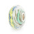 trollbeads-tglbe-30132-stroom-des-levens-kraal-van-glas