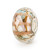 trollbeads-tglbe-30135-vitale-zonneschijn-glazen-kraal