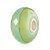 trollbeads-tglbe-30157-groene-kraal-salie-watersteen-van-glas