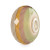 trollbeads-tglbe-30158-glazen-kraal-hazelnoot-watersteen
