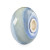 trollbeads-tglbe-30160-lagune-watersteen-kraal-van-blauw-glas