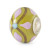 trollbeads-tglbe-30171-groene-kraal-van-glas-met-bloemen