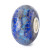 trollbeads-tglbe-30174-blauwe-glazen-kraal-met-zilveren-kern