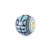 trollbeads-tglbe-30185-blauwe-vaderdag-kraal-voor-het-leven-met-longevity-symbool
